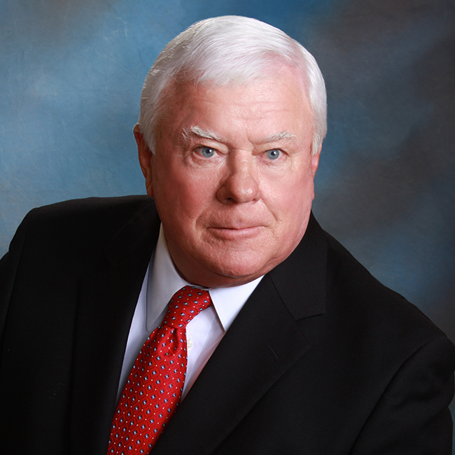 Picture of Jule Herbert