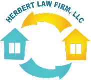 Herbert Law Firm LLC