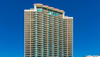 Condominium